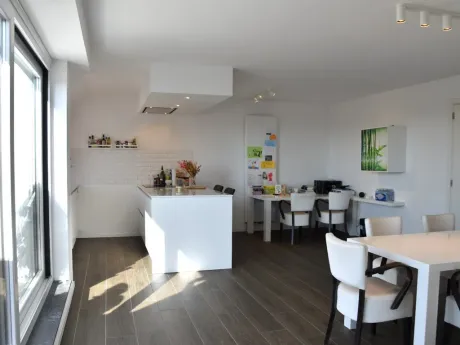 Appartement in Harelbeke - Zuidstraat 31-0502, 8530 - foto 4