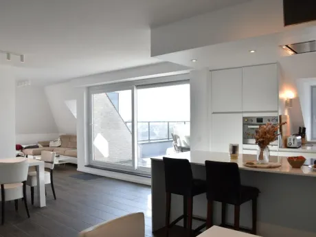 Appartement in Harelbeke - Zuidstraat 31-0502, 8530 - foto 5