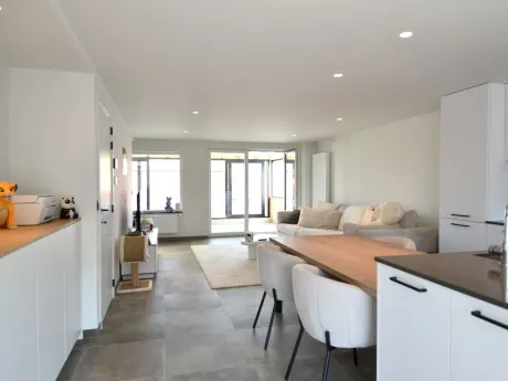 Huis in Harelbeke - Wijdhagestraat 15, 8530 - foto 2