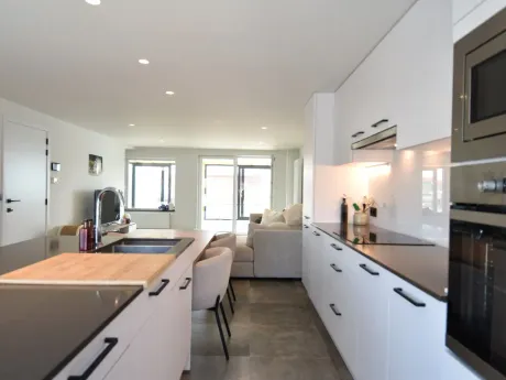 Huis in Harelbeke - Wijdhagestraat 15, 8530 - foto 3