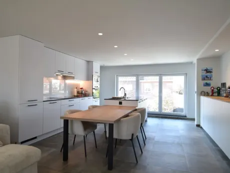 Huis in Harelbeke - Wijdhagestraat 15, 8530 - foto 4