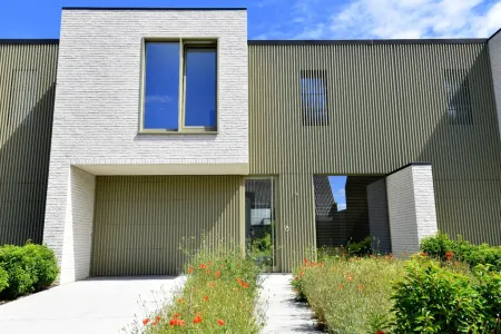 Huis Te Koop Gullegem