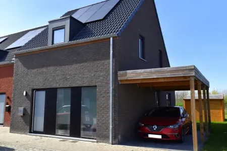 Huis Te Koop Heule