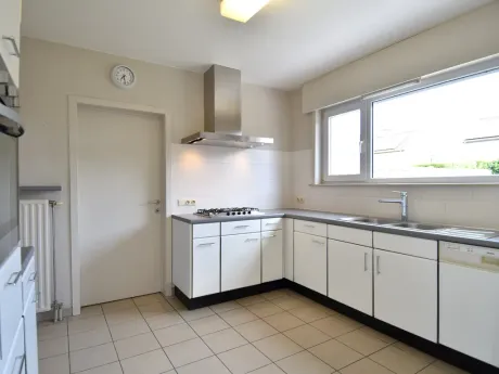 Huis in Menen - Vuurdoornweg 10, 8930 - foto 3