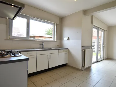 Huis in Menen - Vuurdoornweg 10, 8930 - foto 4