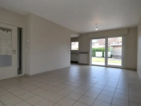 Huis in Menen - Vuurdoornweg 10, 8930 - foto 5