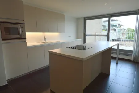 Appartement Te Huur Harelbeke
