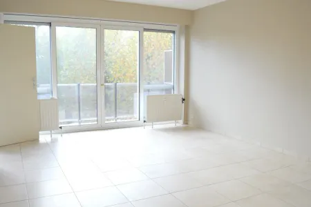 Appartement Te Huur Gullegem