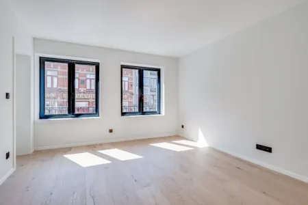 Appartement Te Huur Kortrijk