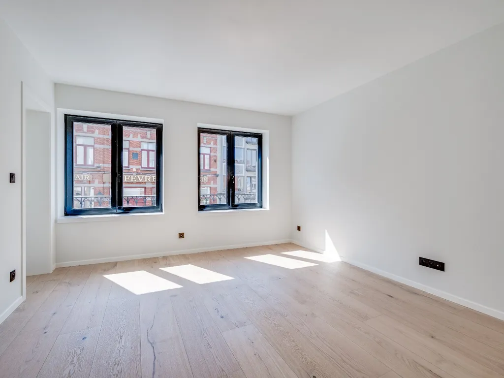 Hoofdfoto Appartement in Kortrijk