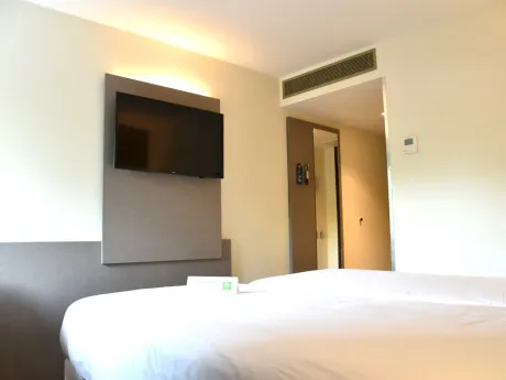 Appartement in Kortrijk - President Kennedypark 1, 8500 - foto 6