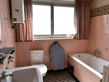 Huis in Menen - Moorselestraat 124, 8930 - foto 6