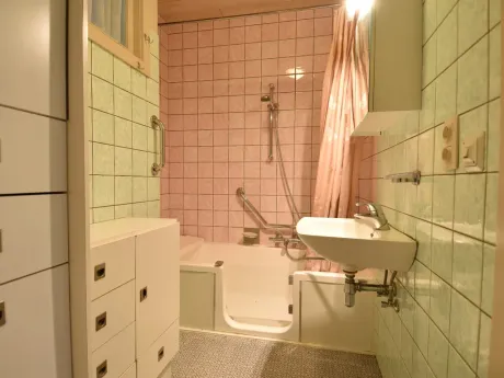 Huis in Gullegem - Processieweg 28, 8560 - foto 6