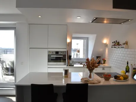 Appartement in Harelbeke - Zuidstraat 31-0502, 8530 - foto 6