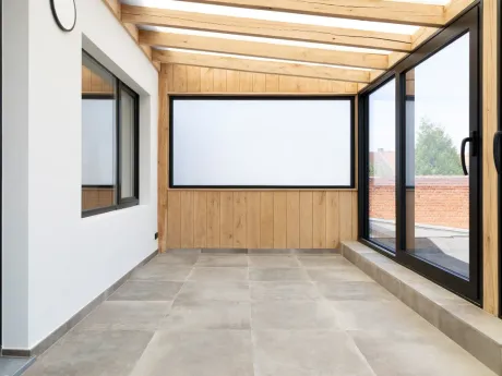 Huis in Harelbeke - Wijdhagestraat 15, 8530 - foto 6