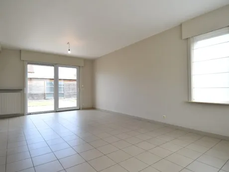 Huis in Menen - Vuurdoornweg 10, 8930 - foto 6