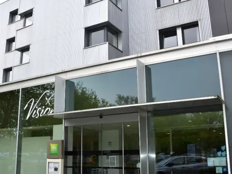 Appartement in Kortrijk - President Kennedypark 1, 8500 - foto 8
