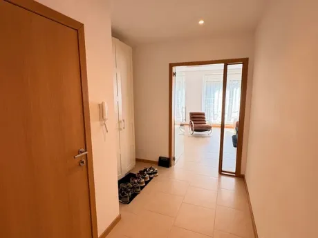 Appartement in Verviers - Route de la Ferme Modèle 76, 4800 - foto 3