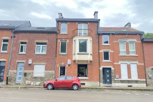 VillaPepinster