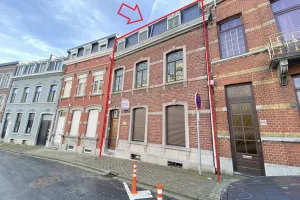 HuisDison