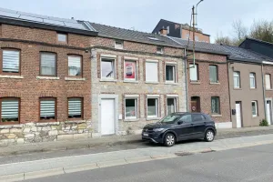 VillaWegnez