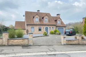 VillaPepinster
