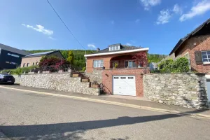 VillaPepinster