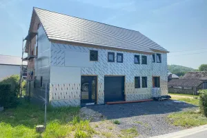 VillaFrancorchamps