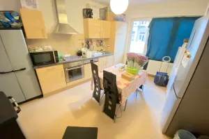 AppartementPepinster