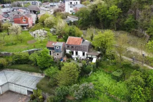 VillaPepinster