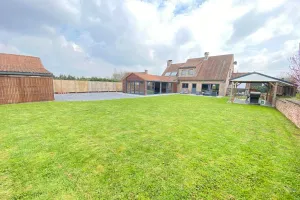 VillaPepinster
