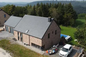VillaPepinster