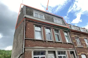  Verhuurd Pepinster