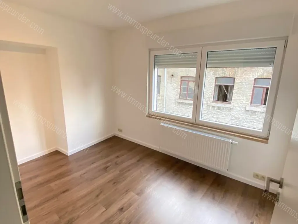 Appartement in Eupen - 1085256 - Bergkapellstrasse 66, 4700 Eupen