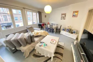 AppartementPepinster
