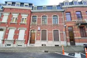 HuisDison