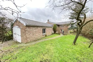 HuisSoumagne