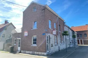 VillaPepinster