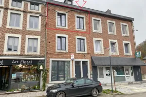  Verhuurd Pepinster