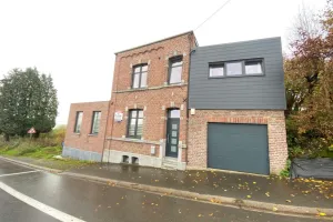 HuisSoumagne