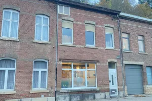 VillaPepinster