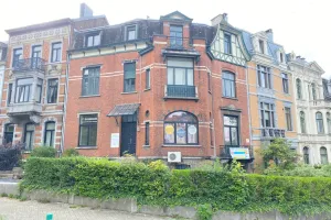 HuisVerviers