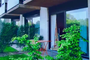 Appartement Te Koop Koksijde