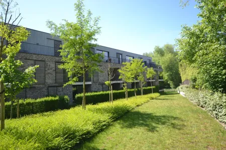 Villa Te Koop Koksijde