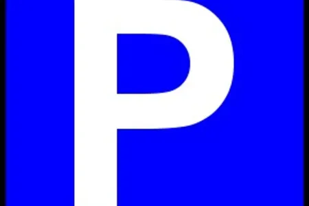 Appartement Te Koop Oostduinkerke
