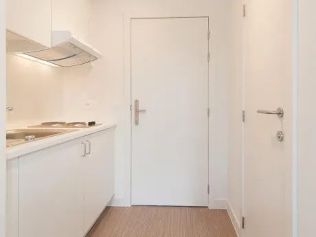 Studentenkot in Brugge - Werkhuisstraat 7, 8000 - foto 4