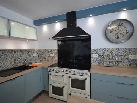 Appartement à Oostduinkerke - Ijslandplein 10, 8670 - photo 4
