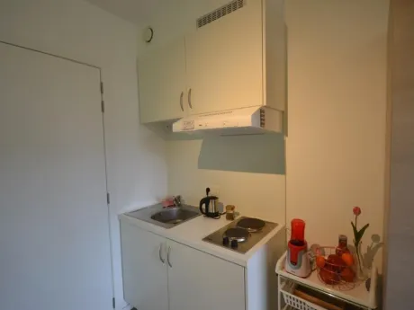 Studentenkot in Brugge - Wittemolenstraat 29, 8200 - foto 5