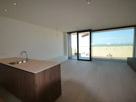 Appartement in Oostduinkerke - Zeedijk 452, 8670 - foto 2