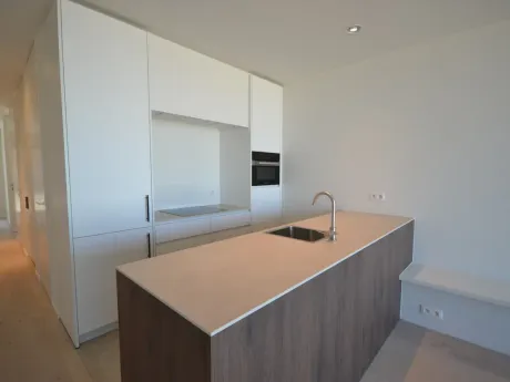 Appartement in Oostduinkerke - Zeedijk 452, 8670 - foto 5